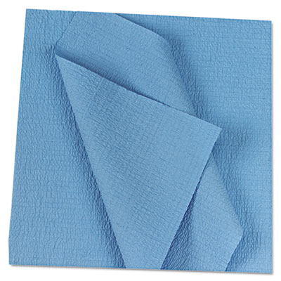 35411 R.O.A.R. WIPES