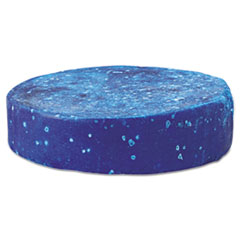 ECO FRESH NON-PARA ENZYMATIC DEODORANT BLOCK, CHERRY