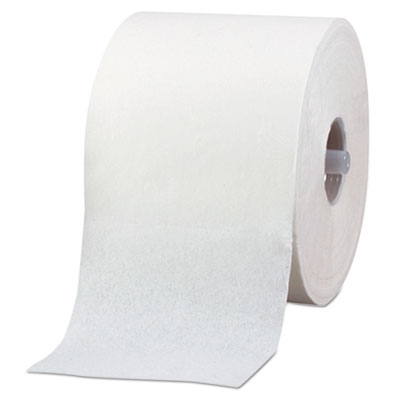 **DISCONTINUED!!**4/21/17EJR TOILET TISSUE 1-PLY 2500