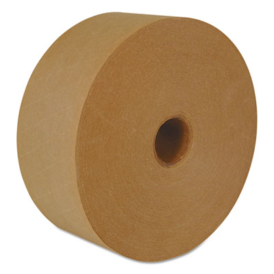 72"X1000YD #240 NATURAL TAPE 6RL/CS