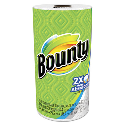 ** ITEM DISC. ** USE PART# PGC74844