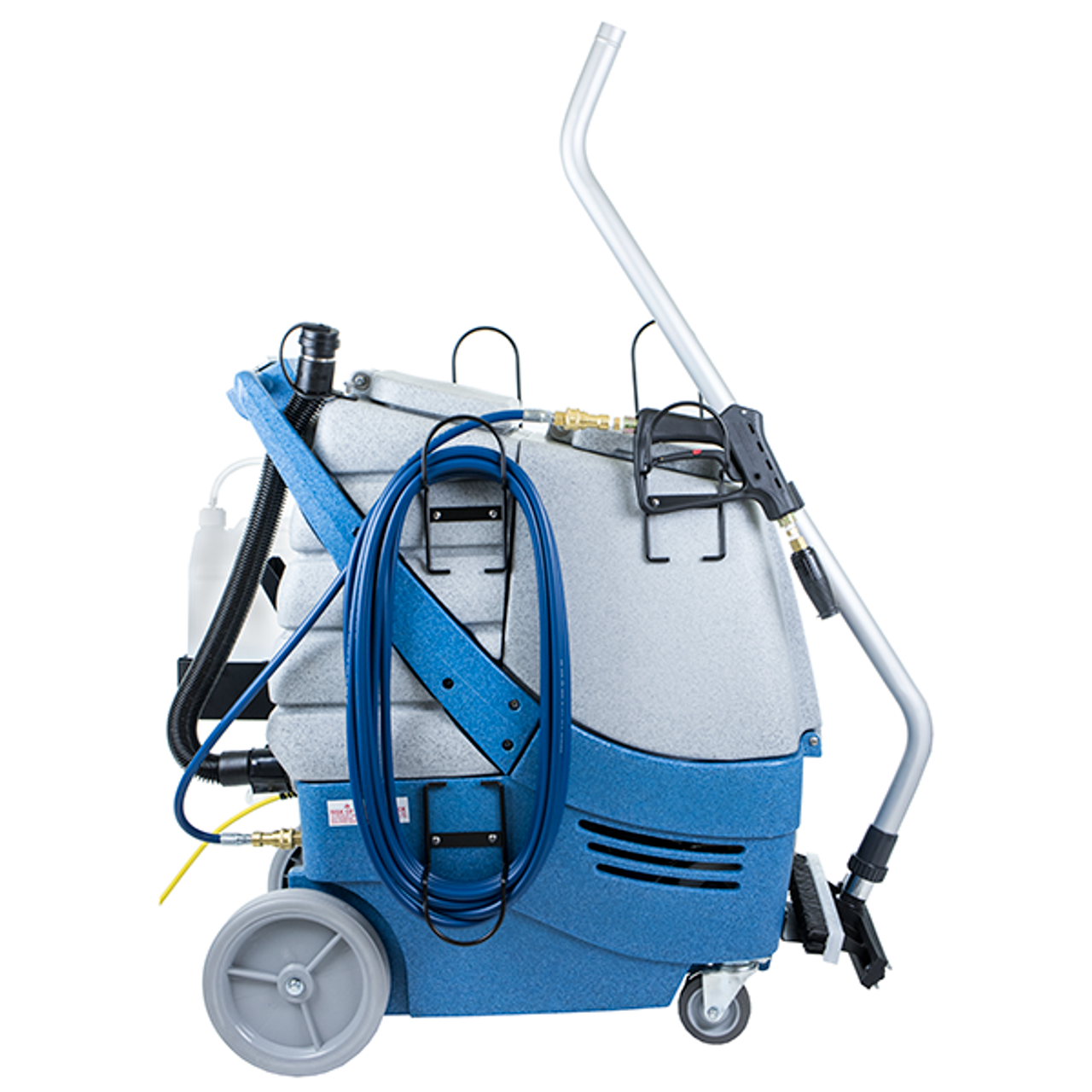 COMPLETE BATHROOM RESTORATION  SYSTEM