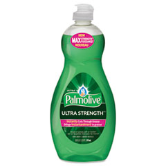 PALMOLIVE DISWASHING LIQUID,ULTRA