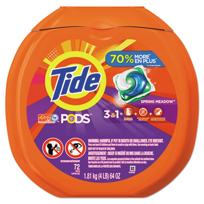 DISCONTINUED BY SUPPLIER  3/7/23-EJR