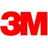 3M 