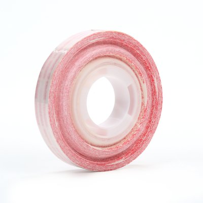 ***ITEM DISC.*** SEE SUBSTITUTE TAB 