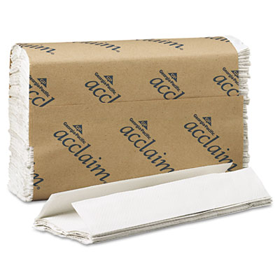 Paper Products