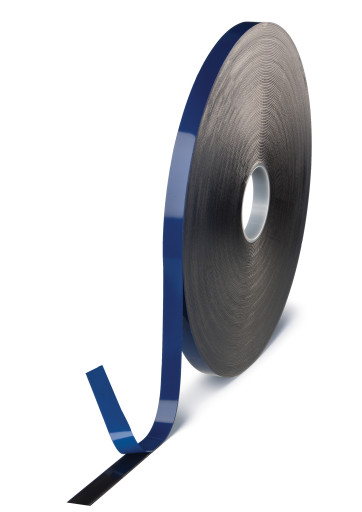 1/2"X10M (32.8') VHB ACXPLUS TAPE, HIGH ADHESIVE, 18RLS/CS