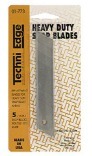 7 POINT SNAP BLADE REFILLS 5/PK