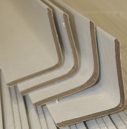 2X2X3.160 EDGE PROTECTORS   1000/CS