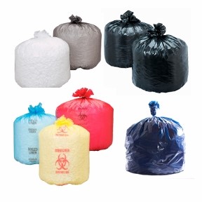 **DO NOT USE** USE CSR334012N