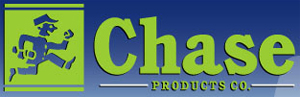 Chase Products
