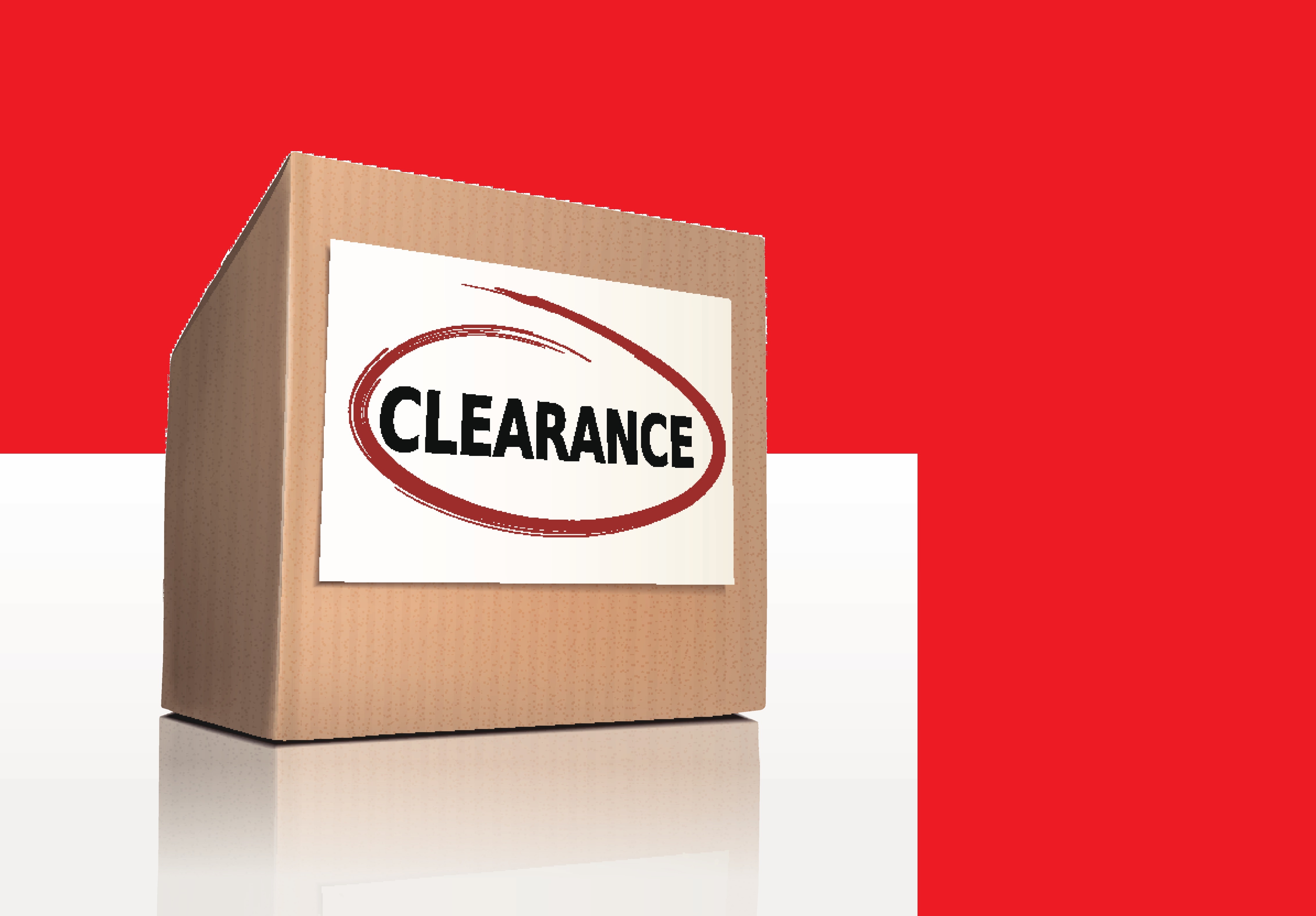 Must go! Overstock&amp;Obsoleted Items-Call for Special Pricing!