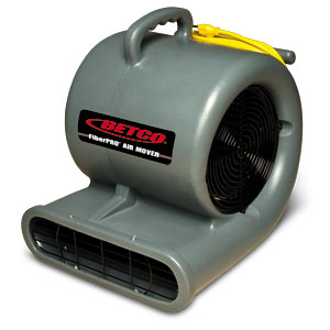 AIR MOVER 3 SPEED