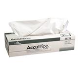 ACCUDRY 3-PLY WIPER 15-70CT/CS 1050