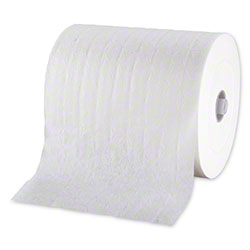 *GP* ENMOTION WHITE 8.2"X425' 1-PLY ROLL TOWEL PREMIUM
