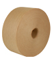 3" X 450' #260  CARTON MASTER REINFORCED TAPE 10 RLS/CS
