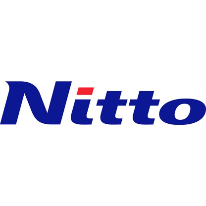 NITTO DENKO