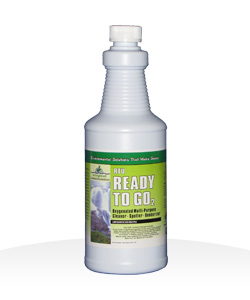 ** DISCONTINUED ** **