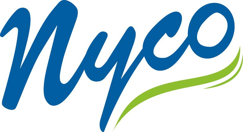 Nyco Products