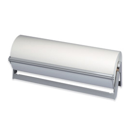 20"X1440' NEWSPRINT, 50ROLLS/SKID