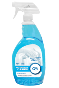 **DISCONTINUED** **