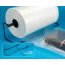 10"X1500' 4MIL POLY TUBING MFG # 3045