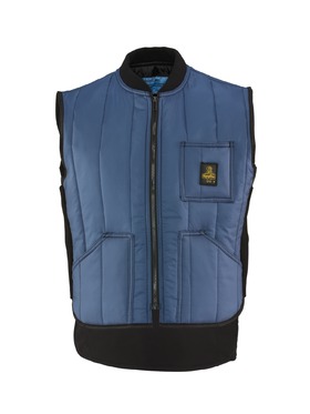 COOLER VEST (SMALL)