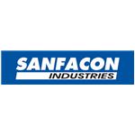 9.5"X13.5" TEAL PAPER PLACEMAT, 1M/CS