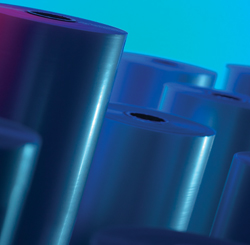 18"X2000' FOOD SERVICE FILM