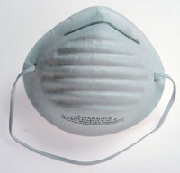 NOT AVAILABLE - NO BACKORDERS  ACCEPTED