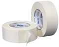 2" X 25YD DF CLOTH TAPE 24RL/CS