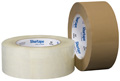 3"X1000YD 3MIL MACHINE GRADE TAPE