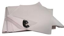 15X20CRYSTAL TISSUE PAPER 480/RM-2RM/PKG-5RM/CS