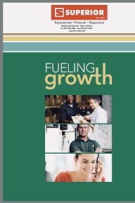 SUPERIOR 2018 FACILITIES CATALOG