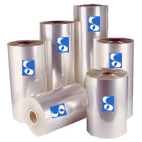 Shrink Film