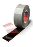 1"X27.3YD ANTI SLIP FABRIC TAPE 12RL/CS