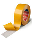 1/2"X110YD DOUBLE COATED MOUNTING/SPLICING TAPE 24RL/CS