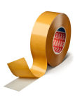 1"X60YD DOUBLE SIDED FILMIC  TAPE WITH HIGH ADHESION, 