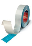 1"X60YD REPULPABLE DOUBLE SIDED SPLICING TAPE 36RL/CS