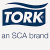 SCA - Tork 