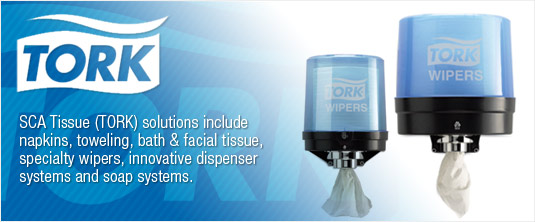 Fast Delivery at your Fingertips