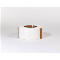 1/4"X17,000' .022 210# WHITE MACHINE GRADE POLYPROPYLENE