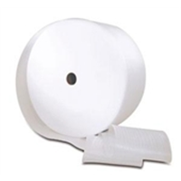 FOAM (1/8) 72"X550' SLIT-12"  PERF-12"