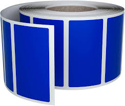 * ITEM DISC.*  NO REPLACEMENT AVAILABLE