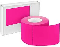 1-1/2"X1-5/8" KRAFT MAILING TUBE, .030 WALL