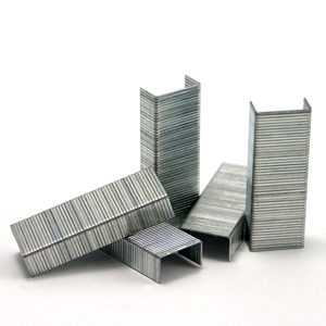 Staples