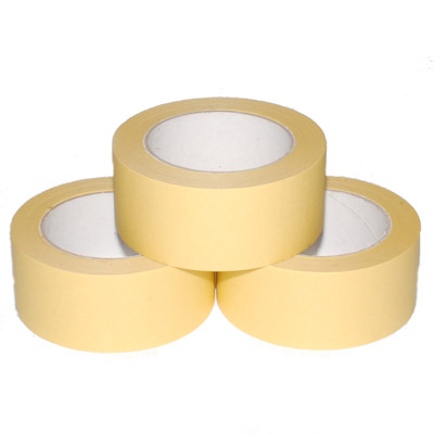 12MMX55M MASKING TAPE 72RL/CS