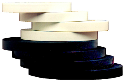 12MM X 55M FILAMENT TAPE 72RL/CS